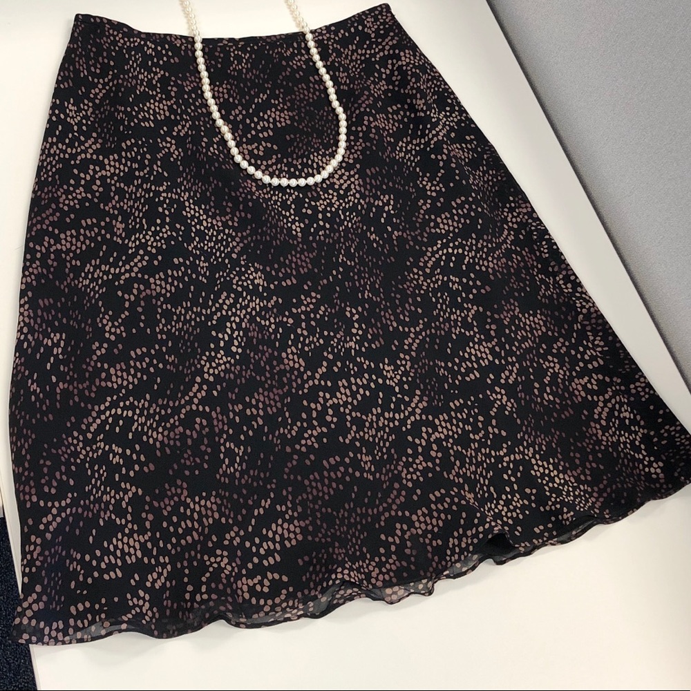 Everything 5 for $20 or 10 for $30!!!!